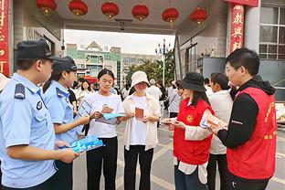 亚历山大连续11场至少25分2抢断 历史第五长纪录&比肩乔艾