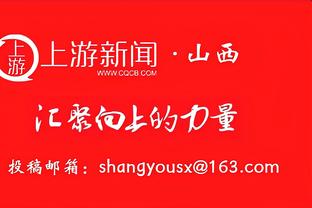 曼城旧将：福登可能已经是世界最佳之一，这是他最出色的一个赛季