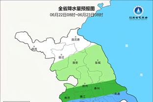 这种天气敢飞，暴风雨天气进行高空跳伞！