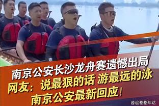 金玟哉谈奔波于国家队和俱乐部之间：疲劳一点而已，比没球踢好