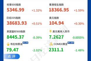 帕罗洛：无法想象没有吉鲁的米兰，红黑军团可以享受他的存在