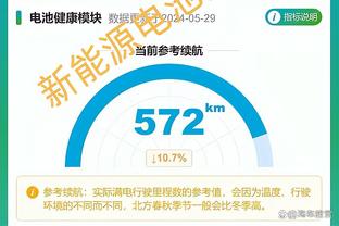 塔尔德利：小因将恰20移到后腰可谓神来之笔，有如安帅改造睡皮